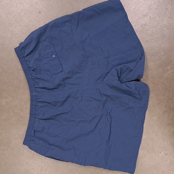 Patagonia XL running shorts. - Picture 2 of 4
